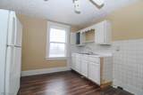211 15th Street - Photo 11