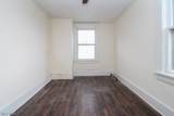 211 15th Street - Photo 12