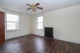 211 15th Street - Photo 13