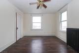 211 15th Street - Photo 14