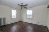 211 15th Street - Photo 15