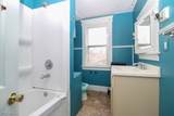 211 15th Street - Photo 16