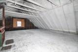 211 15th Street - Photo 17