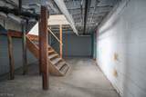 211 15th Street - Photo 18