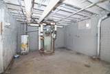 211 15th Street - Photo 19