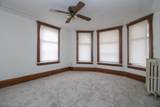 211 15th Street - Photo 2