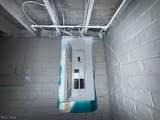 211 15th Street - Photo 20
