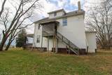 211 15th Street - Photo 21
