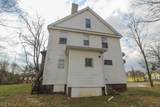 211 15th Street - Photo 22