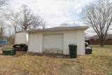 211 15th Street - Photo 23