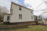 211 15th Street - Photo 24