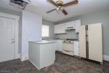 211 15th Street - Photo 3