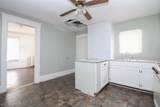 211 15th Street - Photo 4