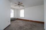 211 15th Street - Photo 5