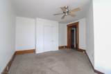 211 15th Street - Photo 6