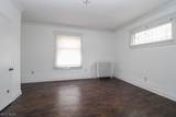 211 15th Street - Photo 7