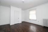 211 15th Street - Photo 8