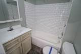 211 15th Street - Photo 9