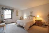 810 Kentwood Drive - Photo 11