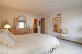 810 Kentwood Drive - Photo 12