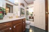 810 Kentwood Drive - Photo 16