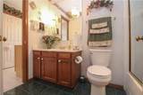 810 Kentwood Drive - Photo 17