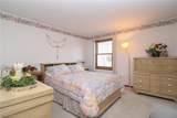 810 Kentwood Drive - Photo 18