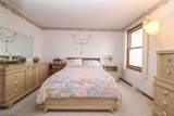 810 Kentwood Drive - Photo 19