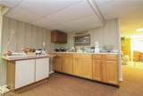 810 Kentwood Drive - Photo 21
