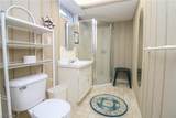 810 Kentwood Drive - Photo 22
