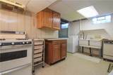 810 Kentwood Drive - Photo 23