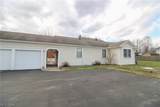 810 Kentwood Drive - Photo 25