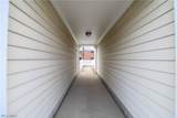 810 Kentwood Drive - Photo 26