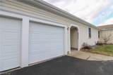810 Kentwood Drive - Photo 27