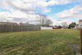 810 Kentwood Drive - Photo 29