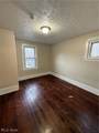805 Carpenter - Photo 2