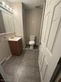 805 Carpenter - Photo 4
