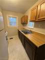 805 Carpenter - Photo 5