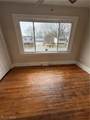 805 Carpenter - Photo 6