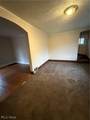 805 Carpenter - Photo 8