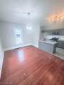 1284 85th Street - Photo 10