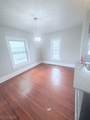 1284 85th Street - Photo 11