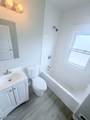 1284 85th Street - Photo 12