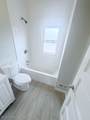 1284 85th Street - Photo 13