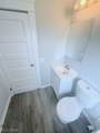 1284 85th Street - Photo 14