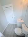 1284 85th Street - Photo 15