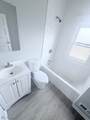 1284 85th Street - Photo 16