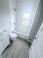 1284 85th Street - Photo 17