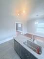 1284 85th Street - Photo 18