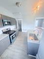 1284 85th Street - Photo 19